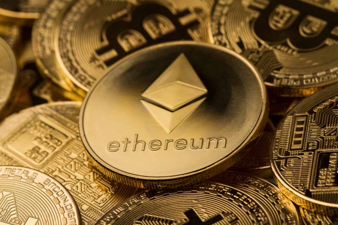 Why Automated Crypto Trading in Volatile Cryptocurrency Marketplace?