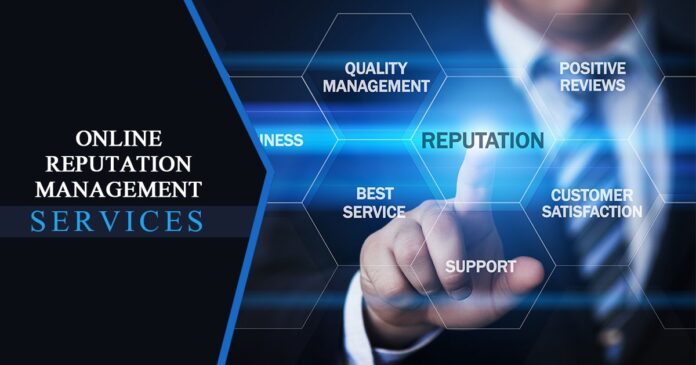 Benefits of Online Track Record Administration