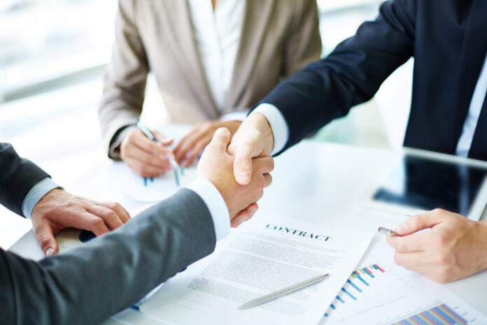 Accounting and bookkeeping for eCommerce: What You Need to Know