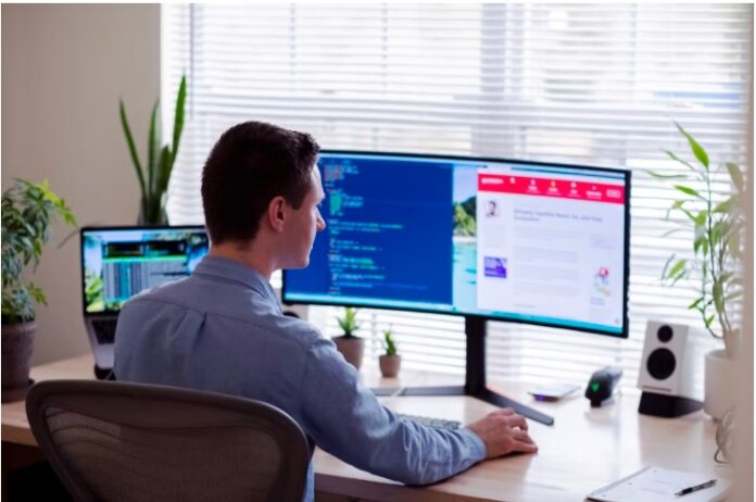 Add these 7 details in your invoices as a freelancer, which will help you get paid faster
