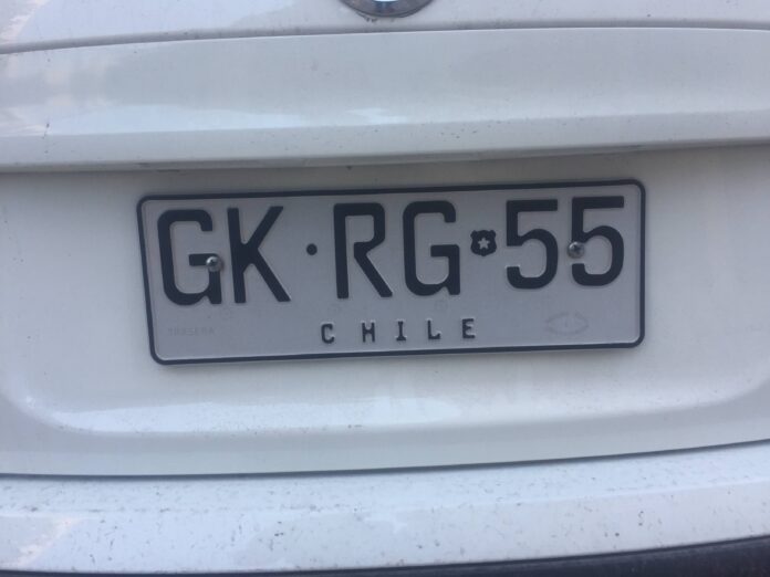 Looking for a way to renew your vehicle’s registration?