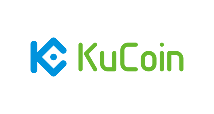 KuCoin LUNC To USDC Price Charts