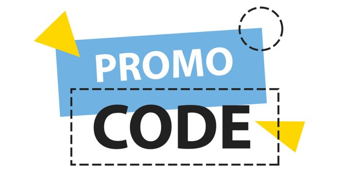 Everyone Intends to Conserve Cash, right? But Are You Prepared to Tackle the World of Coupons