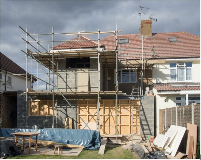 Home Improvements to Make in Australia This Year