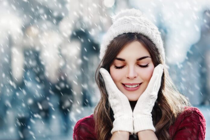 8 Attempted and Tried Winter Wellbeing Tips That Work