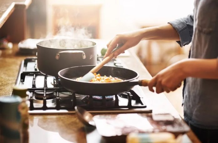 Cooking Tips