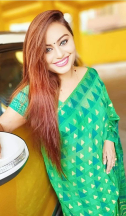 Chandigarh Escorts Service: Go On Dinner Dates On Late Nights And Steal Glances From Mesmerizing Hotties