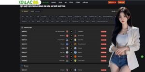 Synergy Between Streaming and Scheduling