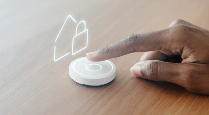 benefits of smart devices