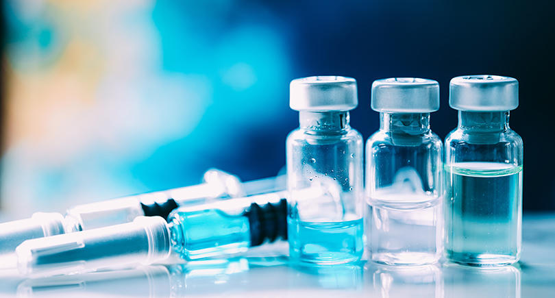 Adjuvants For Veterinary Vaccines