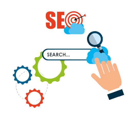 Best SEO services In India