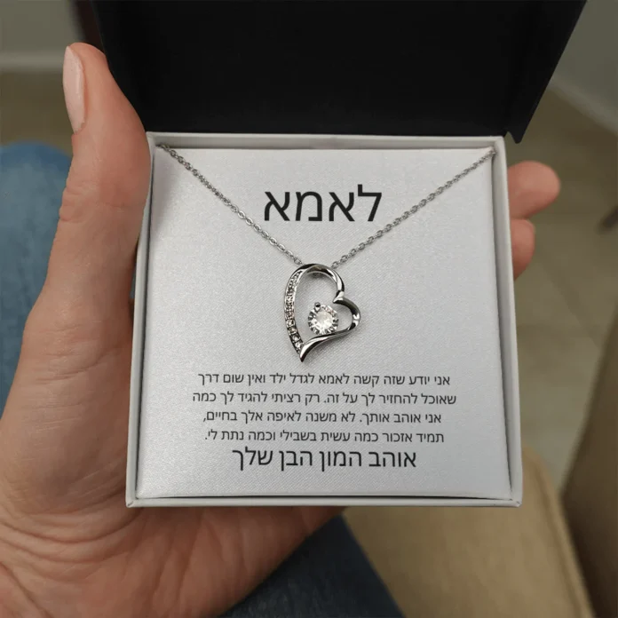 חנות תכשיטים