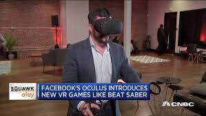 facebook oculus blastonrodriguezcnbc