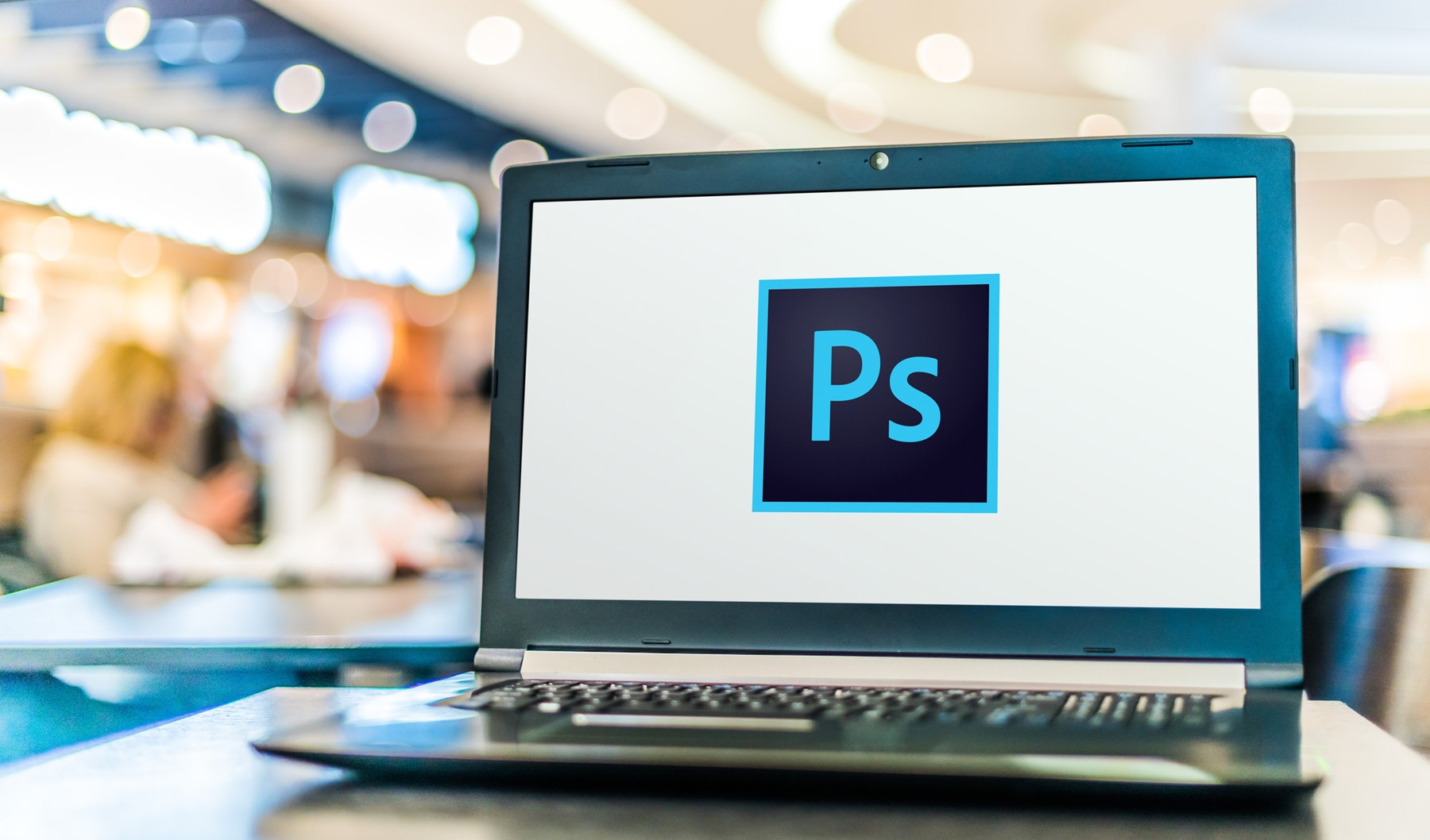 Unveiling Advanced Photoshop Techniques for Professional Photographers